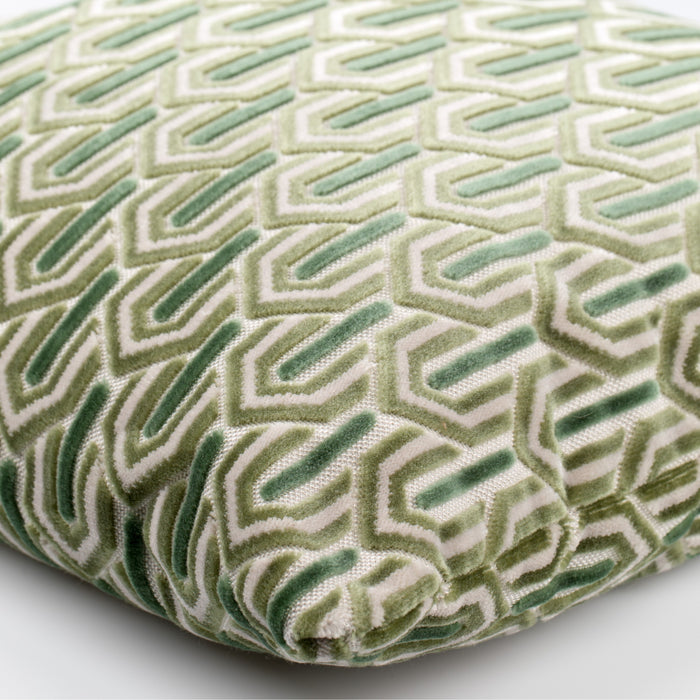 Zuiver Beverly Sierkussen