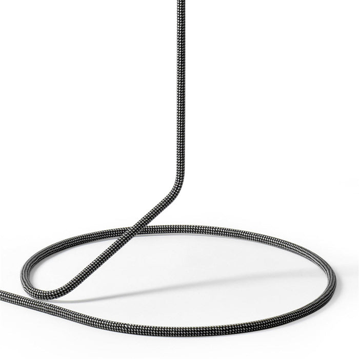 b68bafbb-8d16-4fad-82ed-a271fdf359fa-afbeelding11.jpg (1176635)