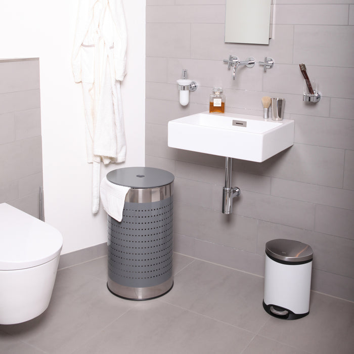 EKO Shell Pedaalemmer 6 Liter