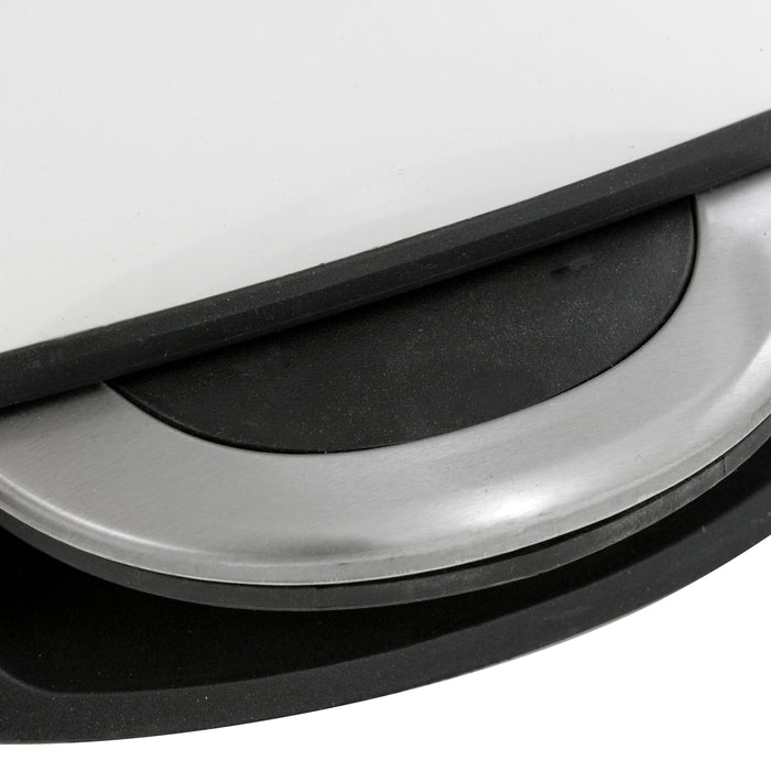 EKO Shell Pedaalemmer 10 Liter