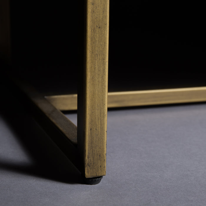 218068-x8.jpg (1191934)