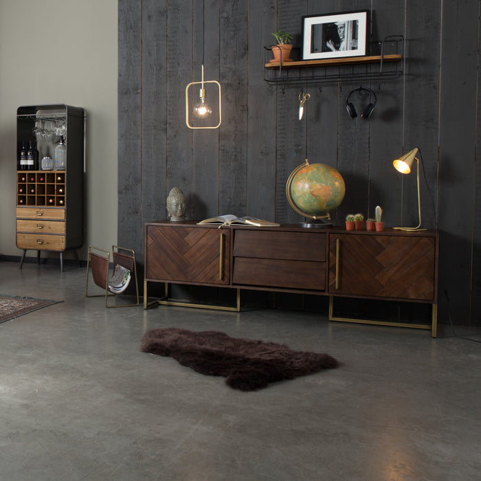 218068-x9.jpg (1191939)