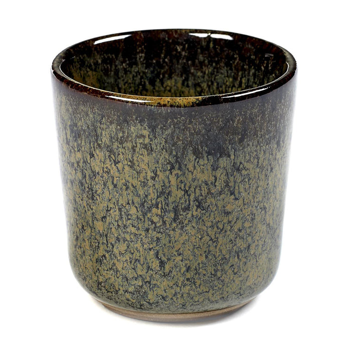 SERAX - Sergio Herman - Surface Espresso Kopje 4 st. - 0,09 L