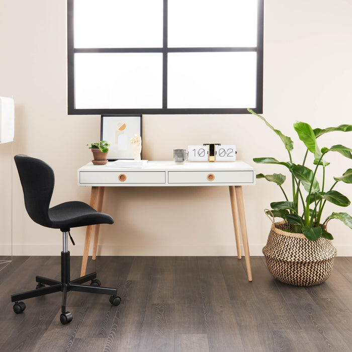 HAY Wooden Hand Medium