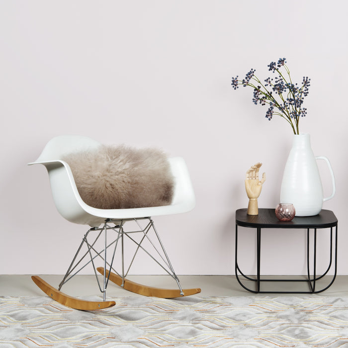 HAY Wooden Hand Medium