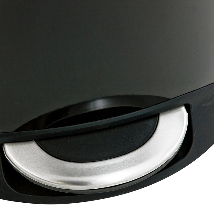 EKO Shell Pedaalemmer 30 Liter