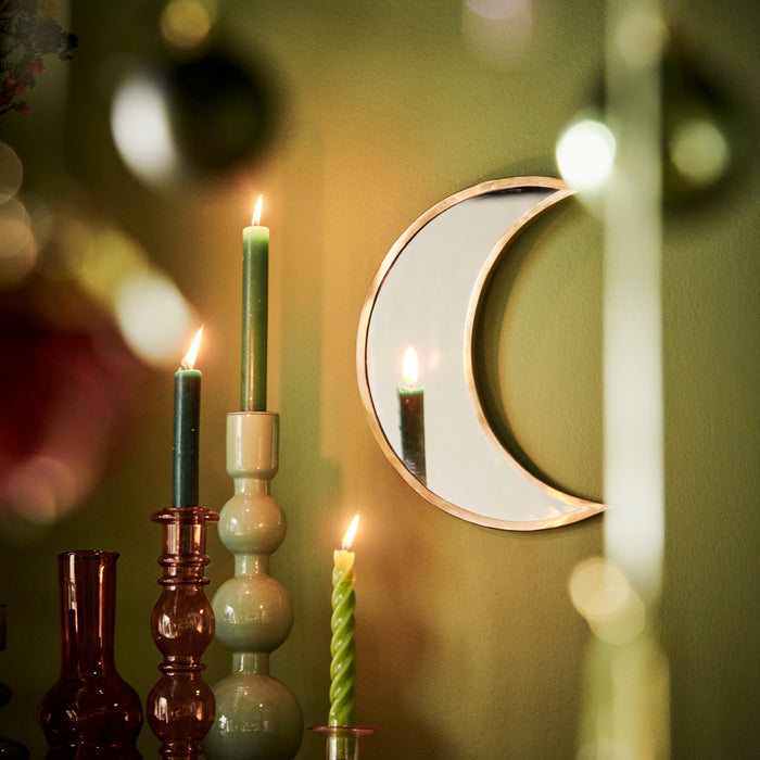 vtwonen Moon Spiegel