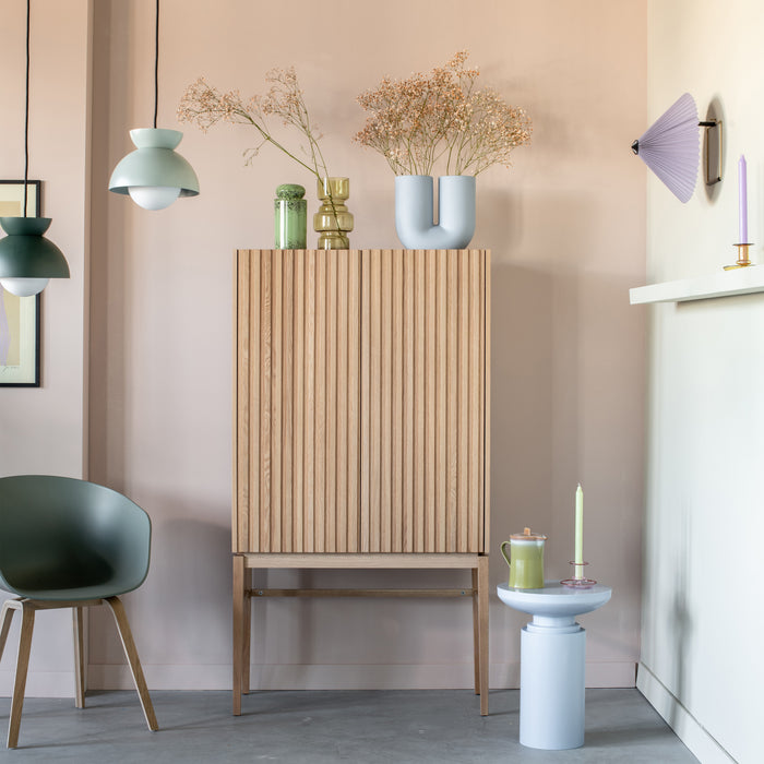 306068-x27.jpg (1252678)