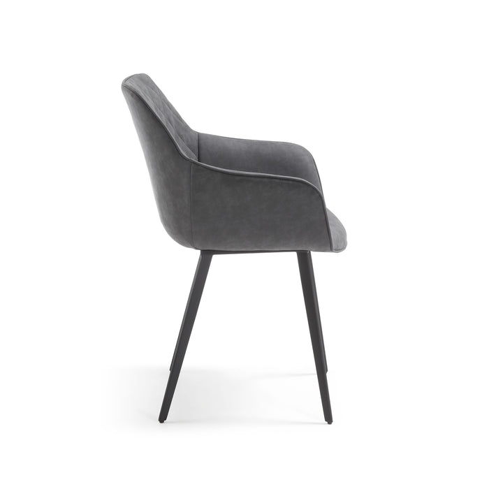 232098-x1.jpg (1286961)