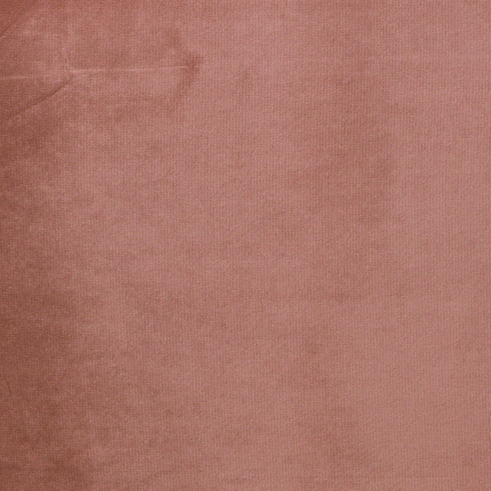 266099-x1.jpg (1289720)