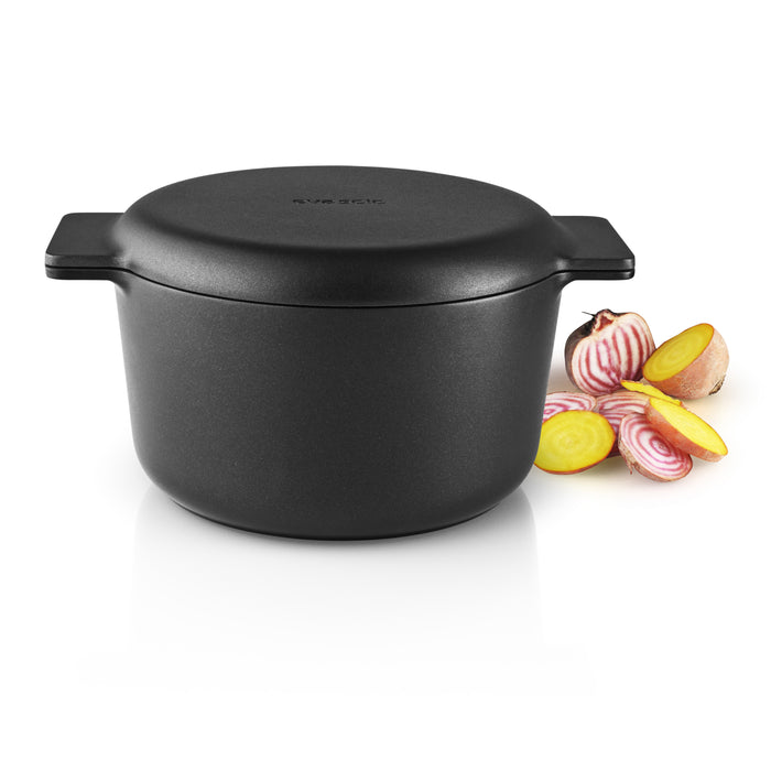 Eva Solo Nordic Kitchen Kookpan Ø 20 cm / 3 L