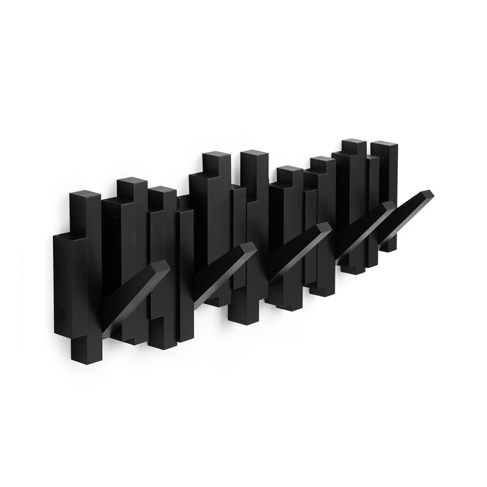 Umbra Sticks Kapstok