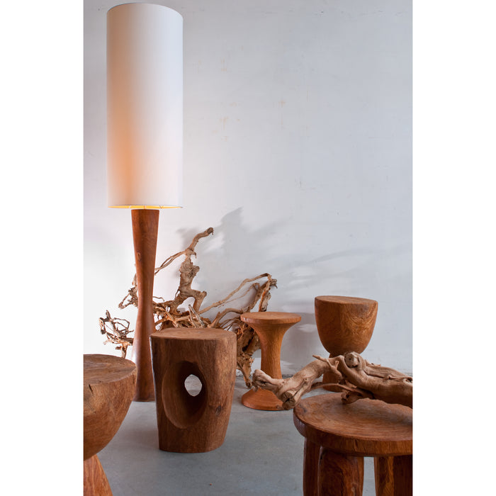 245102-x1.jpg (1296702)