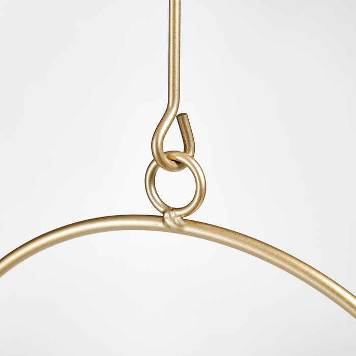 f0c1e2a0-231f-4e06-9c5e-65e655d2fcce-afbeelding10.jpg (1300081)