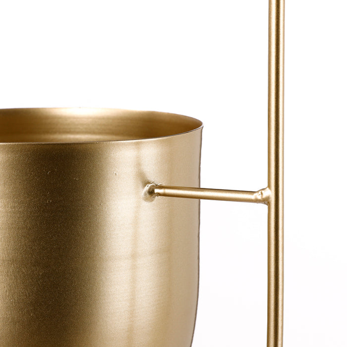 f0c1e2a0-231f-4e06-9c5e-65e655d2fcce-afbeelding11.jpg (1300084)