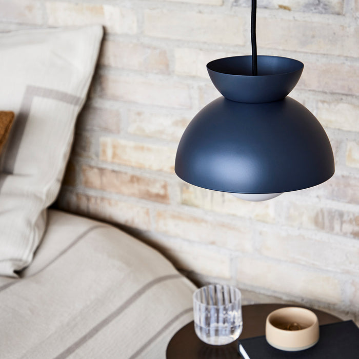 310032-x05.jpg (1311115)