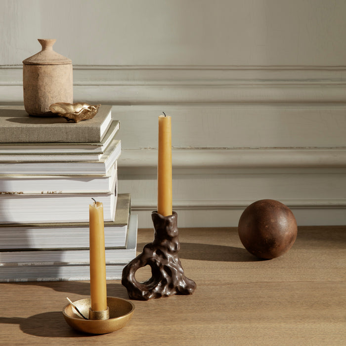 Ferm Living Dito Kandelaar