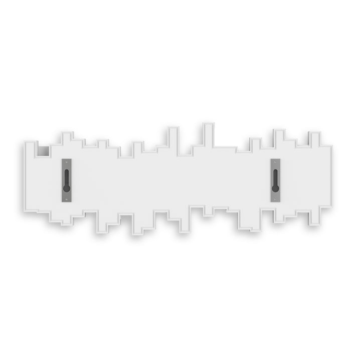 Umbra Sticks Kapstok