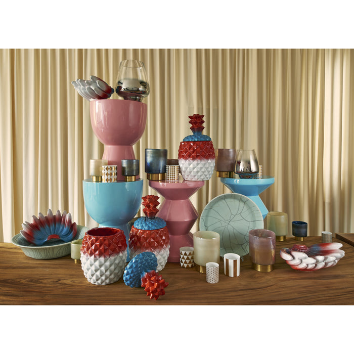 245104-x1.jpg (1332739)