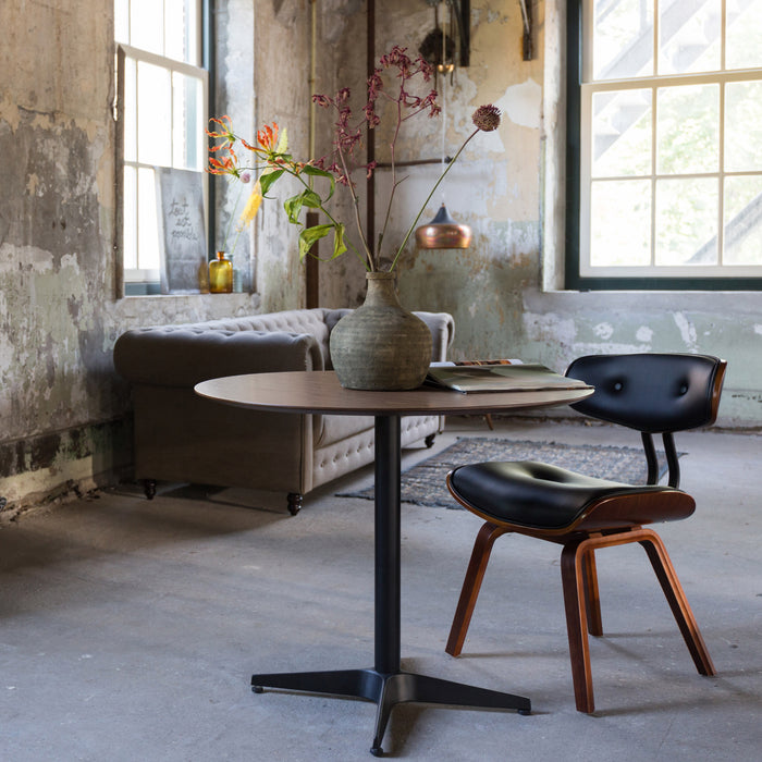 126105-x8.jpg (1334188)