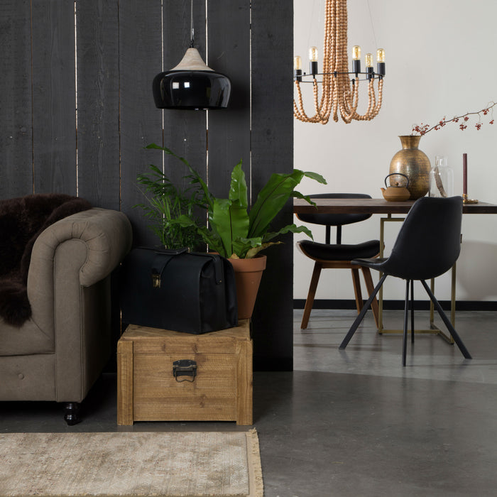 151651-x5.jpg (1334189)