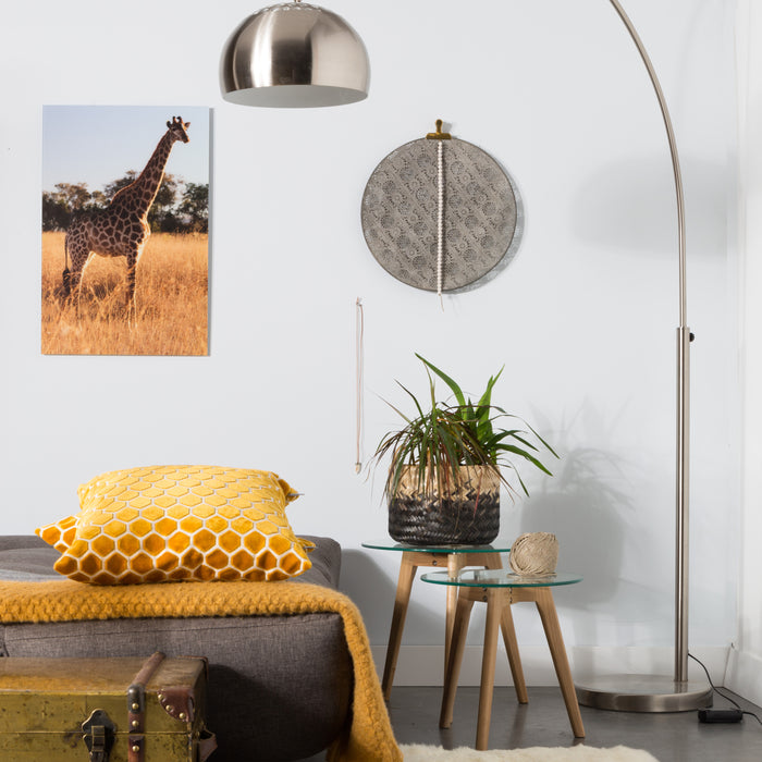 272105-x1.jpg (1334403)