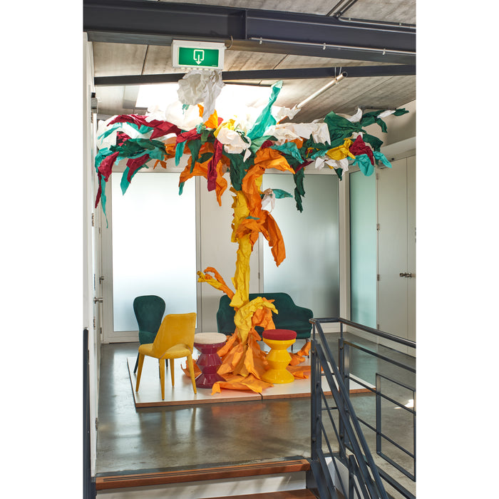 245106-x3.jpg (1335947)