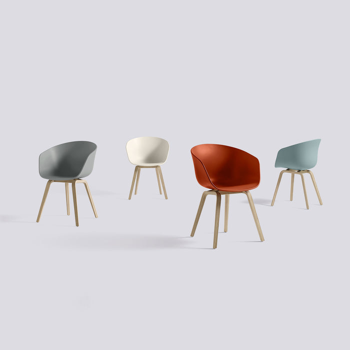 79120-x10.jpg (1384667)