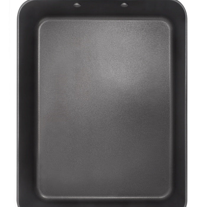 Le Creuset Les Forgées Braadslede