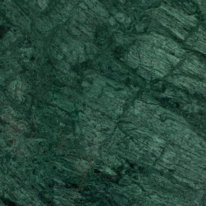 by fonQ basic Chique Salontafel Ø 70 cm - Groen