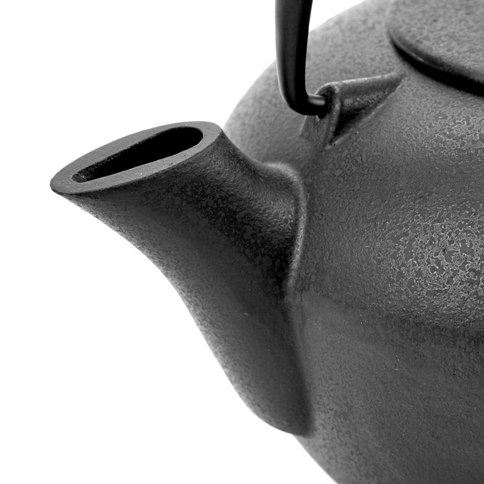 SERAX - Pascale Naessens - Pure Theepot 1 L