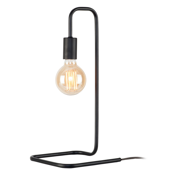 it's about RoMi London Tafellamp