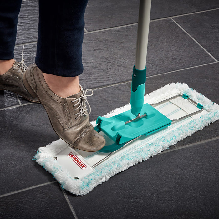 Leifheit Profi Set Vloerwisser en Pers
