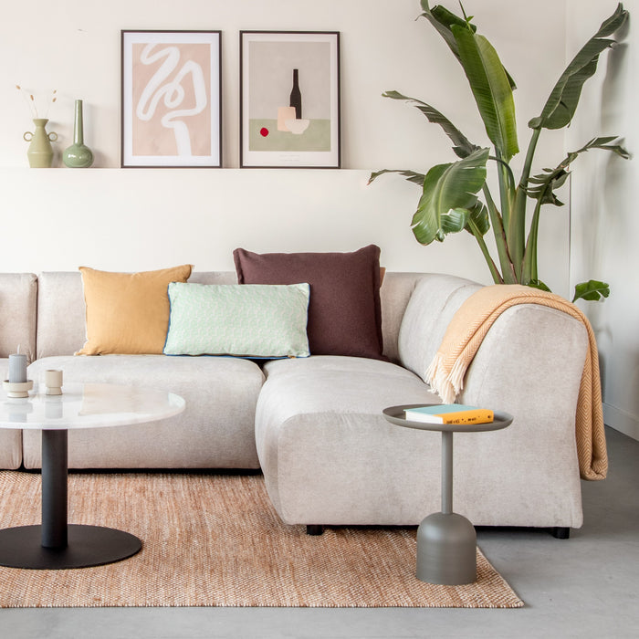 by fonQ Base Bijzettafel