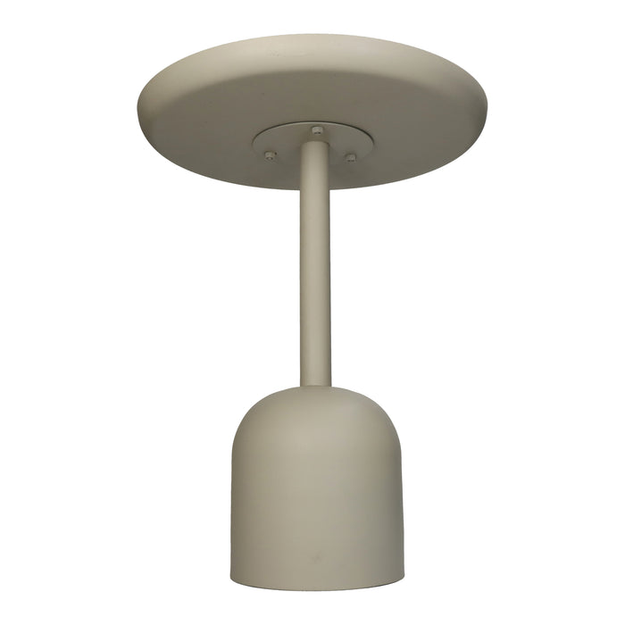 by fonQ Base Bijzettafel