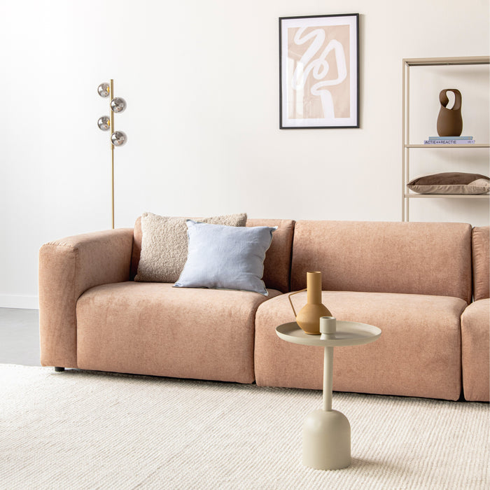 by fonQ Base Bijzettafel