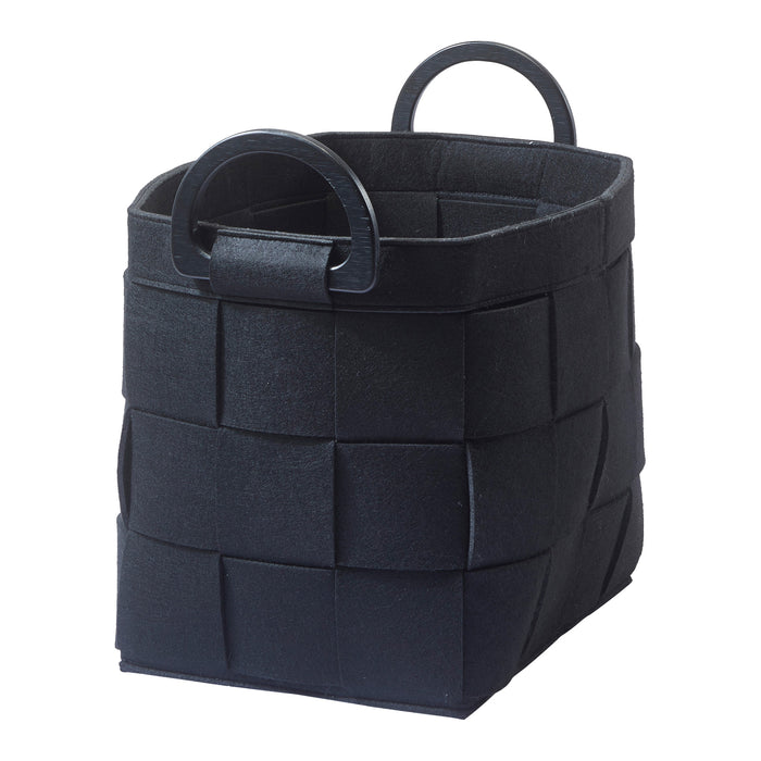 301144-x1.jpg (1439969)