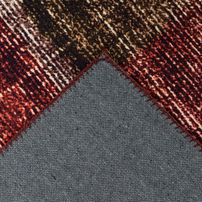 Arte Espina Galaxy 170 x 240 cm Vloerkleed Multi 300