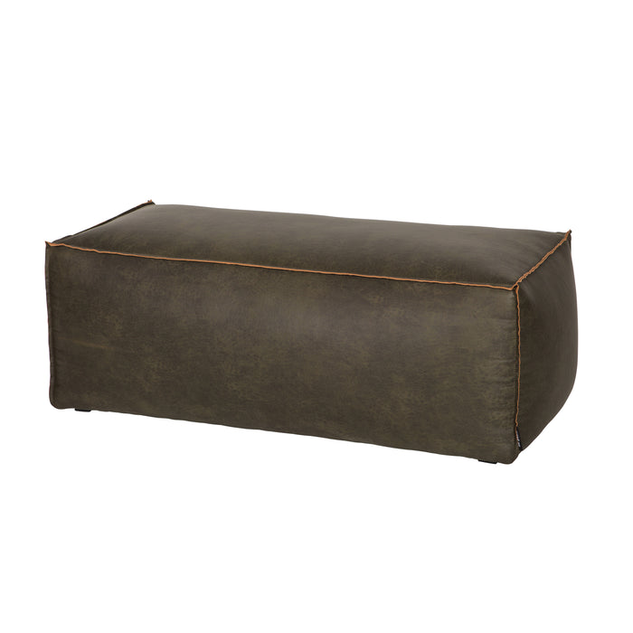 195153-x1.jpg (1454321)