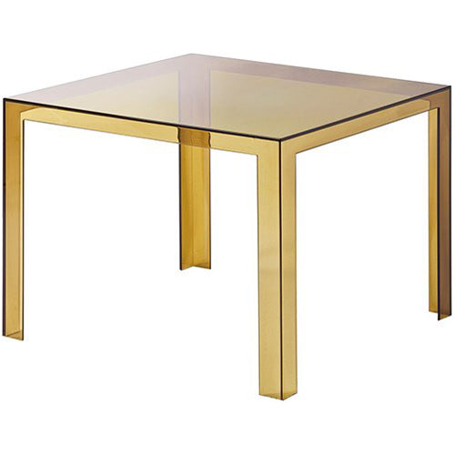 114158-x00.jpg (1463464)