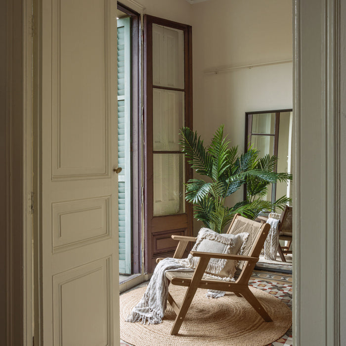 301165-x13.jpg (1477807)