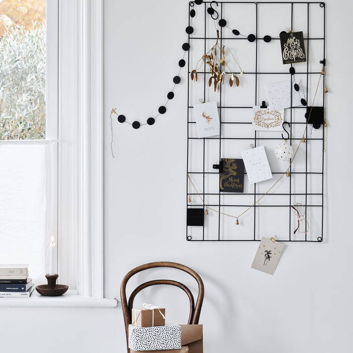 172167-x2.jpg (1479740)