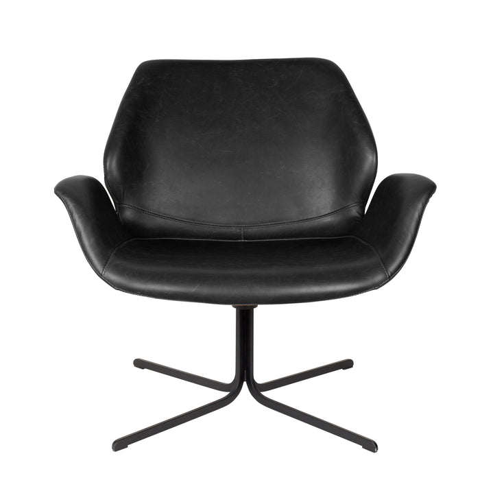 233168-x1.jpg (1481720)