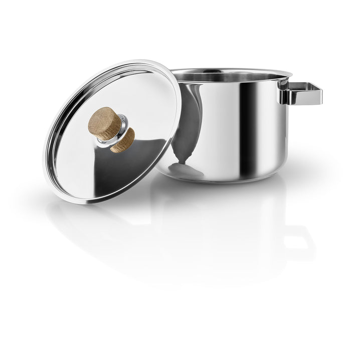 Eva Solo Nordic Kitchen Kookpan 3 L