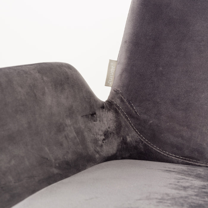 212175-x6.jpg (1495105)