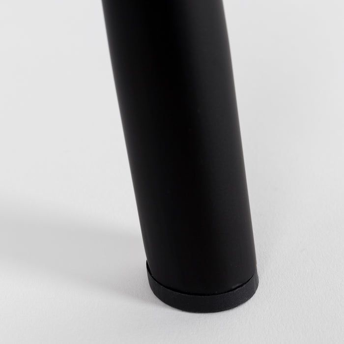 212175-x8.jpg (1495107)