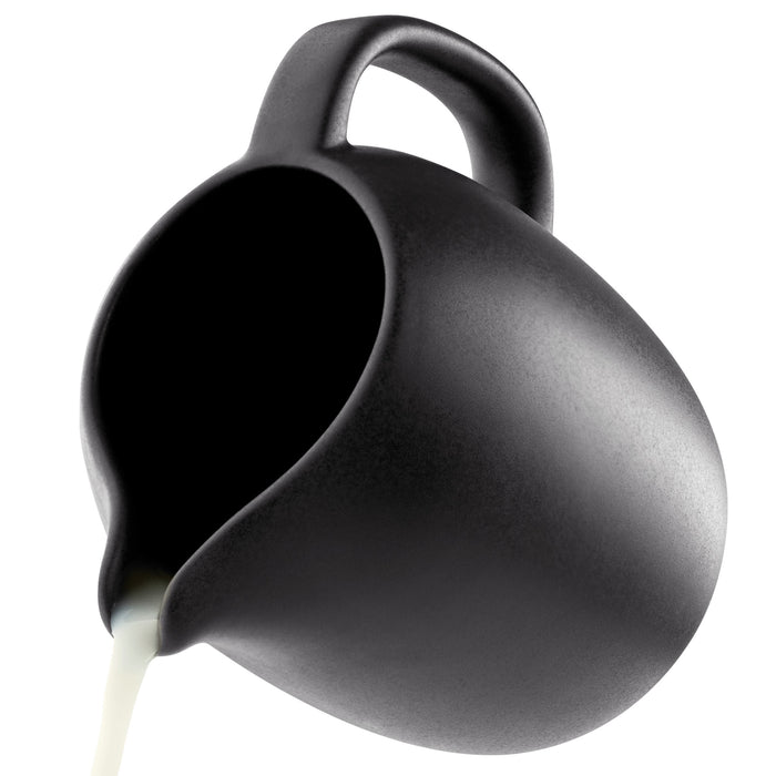 Eva Solo Nordic Kitchen Kan 0,5 L