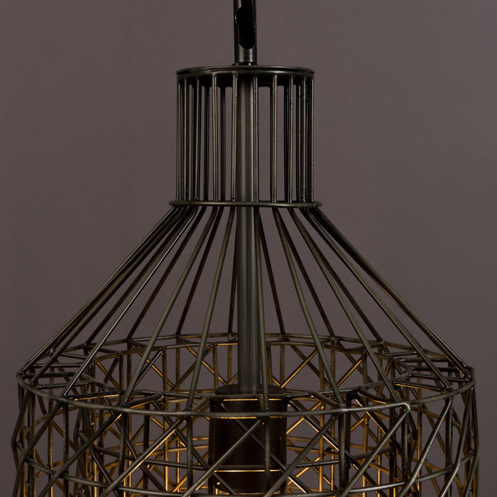 212178-x3.jpg (1501657)