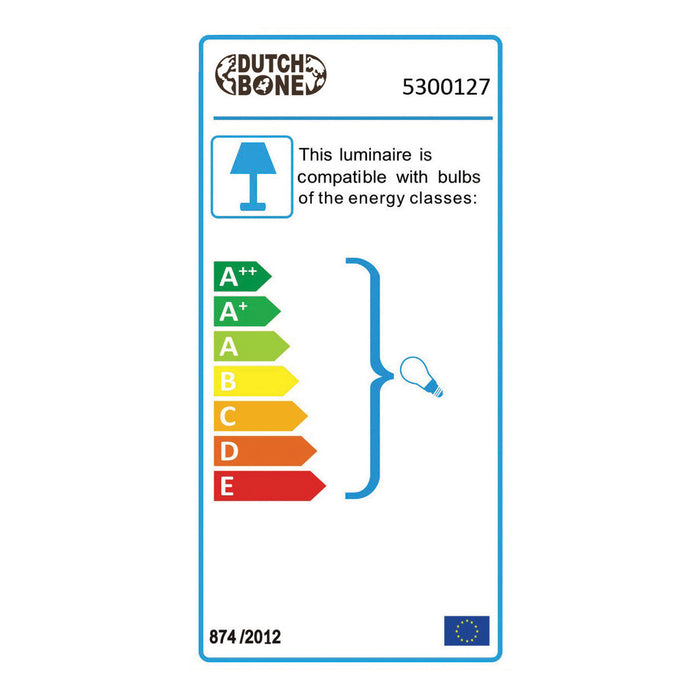 212178-x9.jpg (1501663)