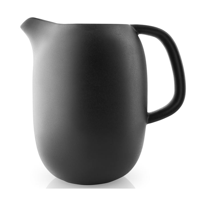 Eva Solo Nordic Kitchen Kan 1 L